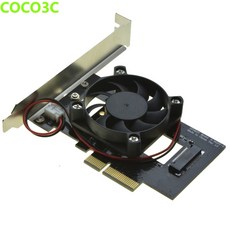 minimoxa