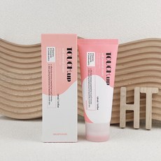 메디픽미터치업리무벌크림