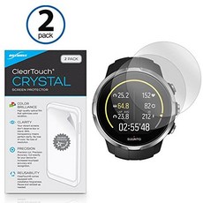 3032cc2c36591bac8db5c3795b26167ac95291505cc9c41d9ac4e63c65c7.jpg