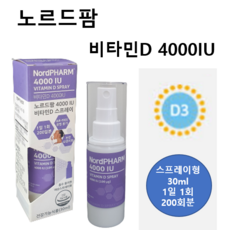 0c9db158258f16f5447b725e5cfabe4279fa0d8c95d8a108dc7839544f8c.png