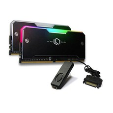 led램