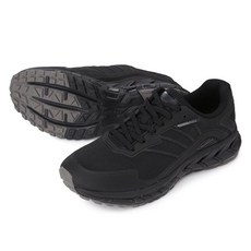 프로스펙스블레이드bx