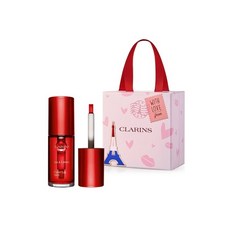 CLARINS 립 워터 스테인 7ml