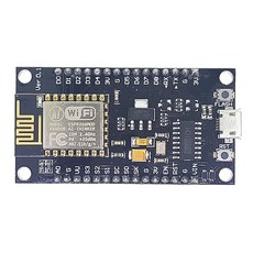 da520ff181e938d13c68b7d0890d1986138e4def3e918ebde60bc4e7d580.jpg