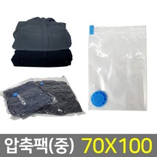 469831ab8e9084a7adcb30c4e0cca607fdc571972ad688b9694611e60f2f.jpg