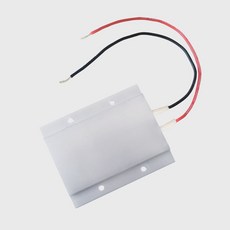 68019911b7d4cb7f30fb733f8b2ce2c53c4d11a24d1acc8d54ae5eb4ce48.jpg