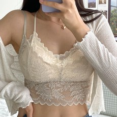 86ce9facf46cc9a3fabafc8d9143a31f49f3ca5e555a024db75ed0d1bfa4.jpg