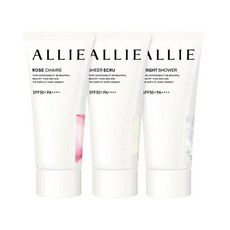 알리 뷰티 톤업 SPF50+PA++++ 2개팩 톤업 선크림