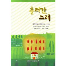 매장음악이용권