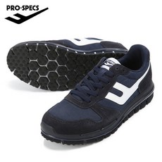 프로스펙스클라우드무브