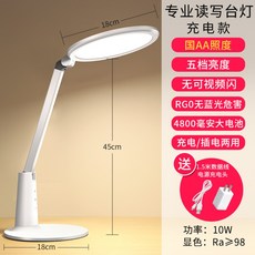 c463c399ecd2289a49f0388c3bb5cf5b7b67ea8617b2fbf25b38e95b1cc5.jpg