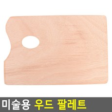 f4752a32412180de039c2f954747c9ce17df04bfacf3d1e9f340b1221c2e.jpg