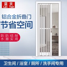 20612d9071674ec9cf59227d24b0df146af65099a78e41331b703b9efa18.jpg