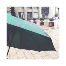 스타벅스 우산 2020 스벅우산 1+1