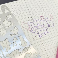 이모티콘그리기