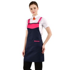 셔터릴리즈버튼