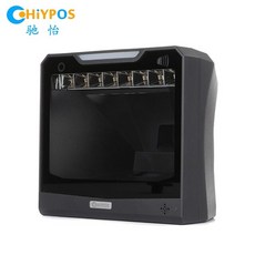 이마이콘필름스캐너