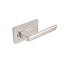 문손잡이 방문손잡이 리폼 손잡이 인테리어 철물 DMS712NI DIY 문
