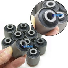 그리스어퍼암팔찌