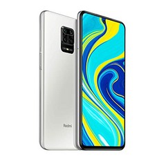 redminote9