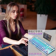 078eefae6e3836c4552f3a61a527503d2e59bfa5375079346b474ade1595.jpg