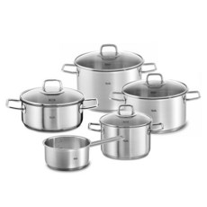 휘슬러키친듀오