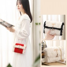 c61ed20bbad60055e3f2106ee50a6d1bf1505cb97710a610a2a6ff482a18.jpg