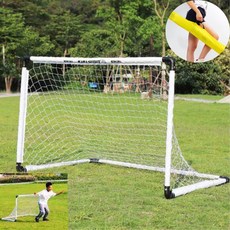 미니축구골대대형