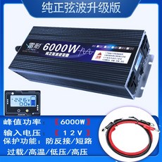 fefe220b533e25410b311730d9a45e47debc1894776613f735f43fc60eff.jpg
