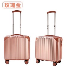 2af22019c513169ad9196af5c9f1bb7db98fba561bc01bb46c12b79aec92.jpg
