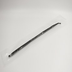 어썸바닐라 마다가스카르 바닐라빈 20g 프리미엄 고메 등급, 1개 - 이미지 4