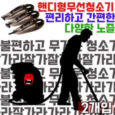 72e3ef12bb65e089e422c06efc8c7a79e0862fb256a7da817f3f738b42b7.jpg