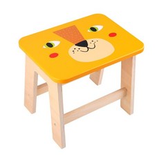 Tooky toy 라이언 테이블 의자116