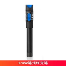 랜테스터기30포트