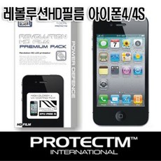 5a9f2001f4920a1b0c6e2720abe655a3d41ea2af42f9590962070e445801.jpg