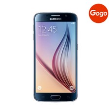 S6/32GB/중고폰/자급제폰/공기계/풀박스/A급