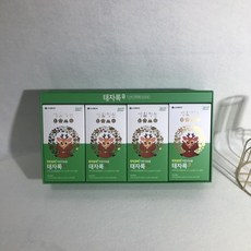 02833327a15df8fa372c0350c963b2cbd6ffe385fa5242e5b9e353cdf5e0.jpg