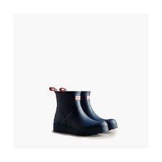 헌터오리지날숏