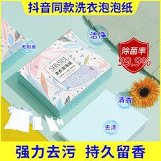 dd65c16e97a52feccac273f0ce006f67647294d4b65f83cea0f310ce7c52.jpeg
