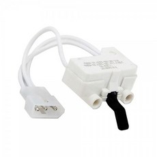 삼성건조기렌탈