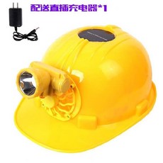 3f22f96022fd8d73ff4bd648899d68db5fb9b74b73c9de6fb95d570a2457.jpg