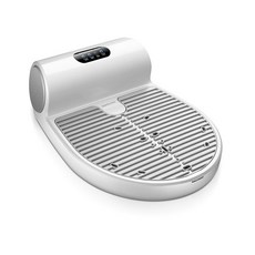 koselig바디건조기-추천-상품