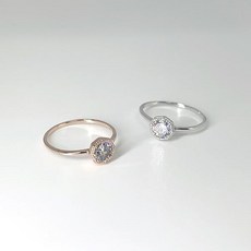 카이저로만티카