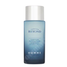 비욘드 옴므 밸런스 토너 150ml, 1개