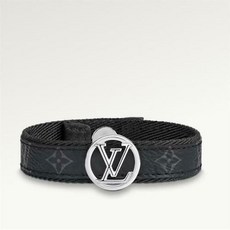 루이비통팔찌 TOP01