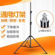 f91792da9c5e77cb3b91b4ad09b87c297f7af1d79cdee5740b9e2f3f70db.jpg