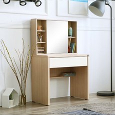 보루네오모노화장대