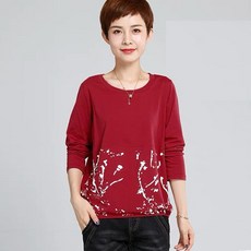 63a1b1363727ea10fe60ee0d4d8dfc94ff564d608084ff4c0c7444705c88.jpg