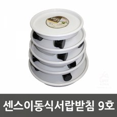 95bec240eeb0390a739dd1e418acca85a2d78c3e13283d8e0916e115f0f7.jpg