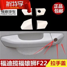 c07af70178ab8e24a3305118556ce69526eb282962e9061f67612f1f6041.jpg